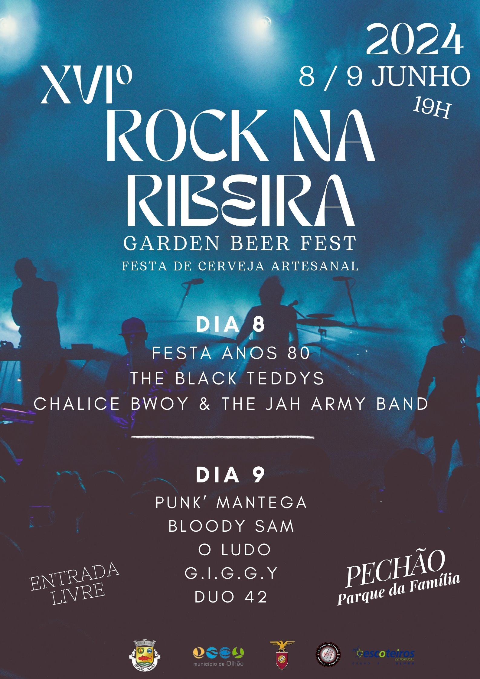 rock na ribeira 2024b