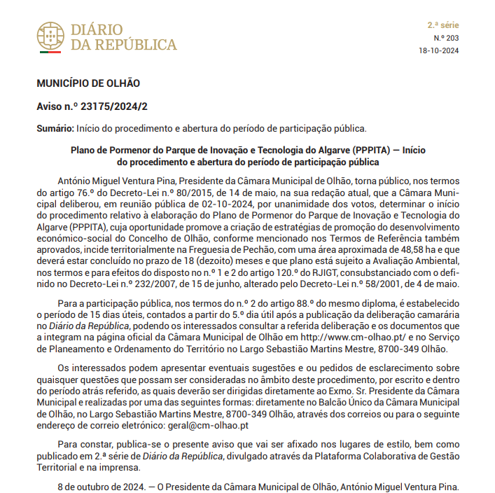 dre-aviso-23175-2024-2.png