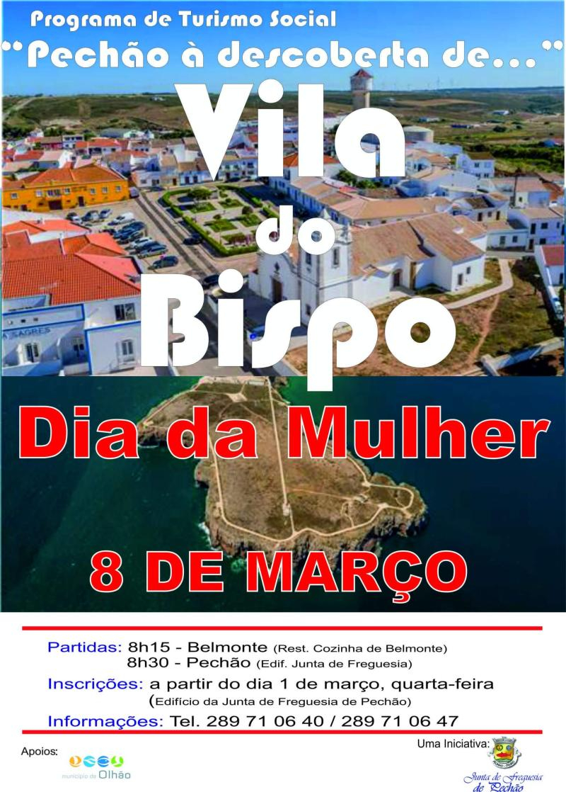 DiadaMulher2023 01 1920