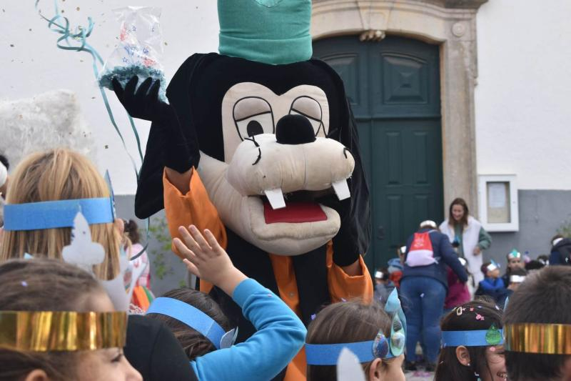 carnaval 01 800