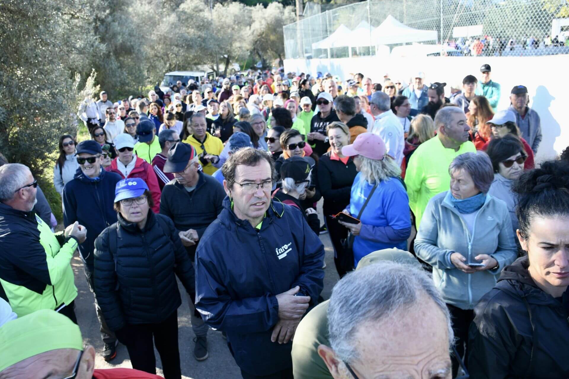 marcha pesseio 03 1920