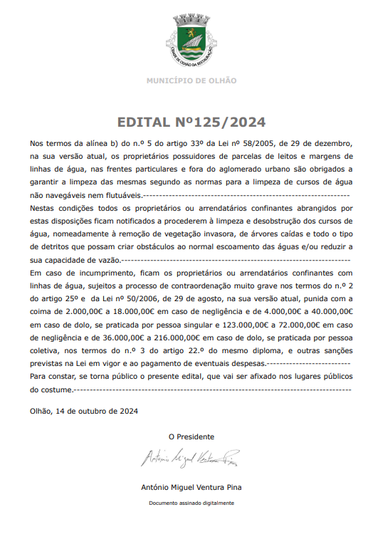 2024 cmo edital 125