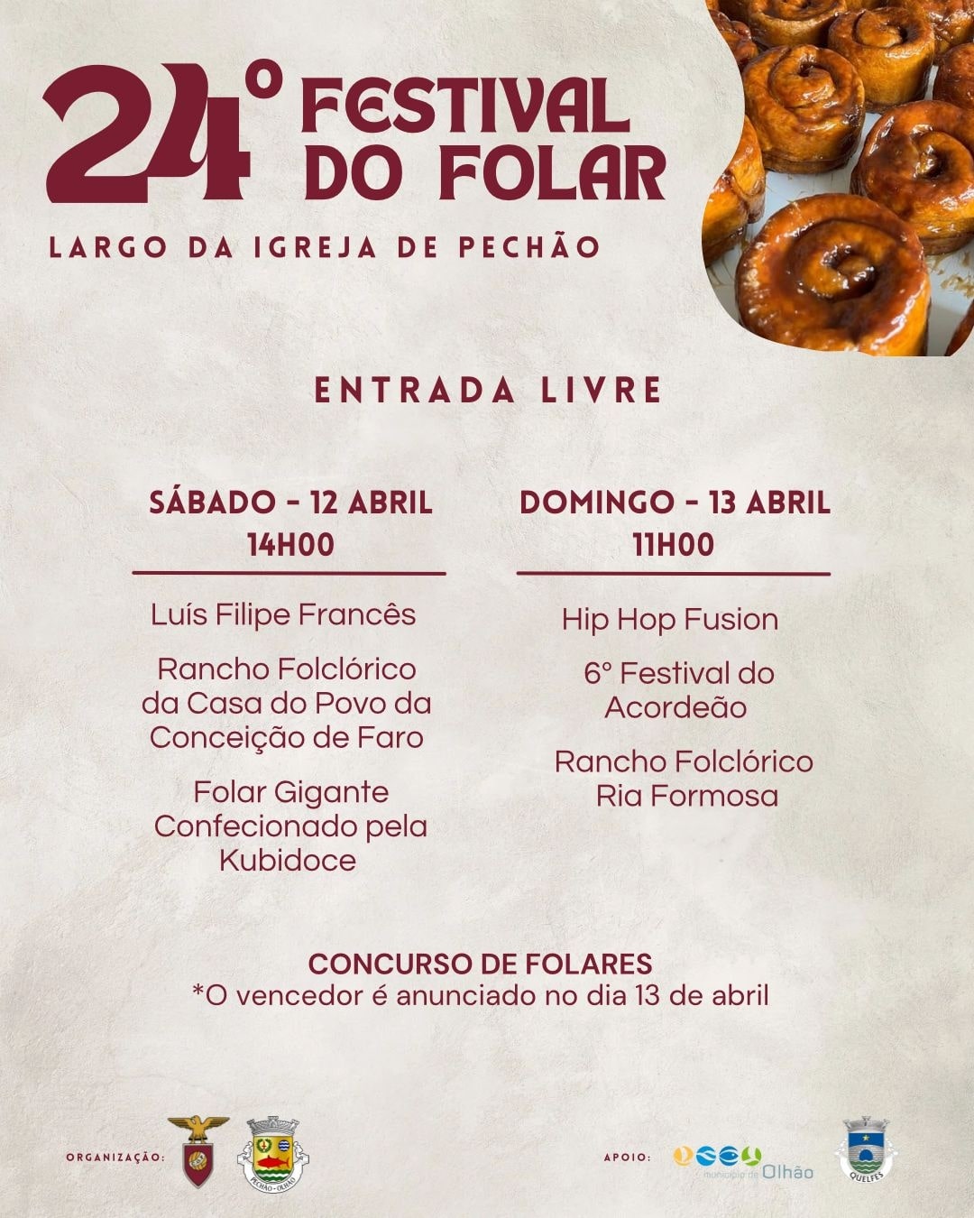2025 FolarPechao cartaz min